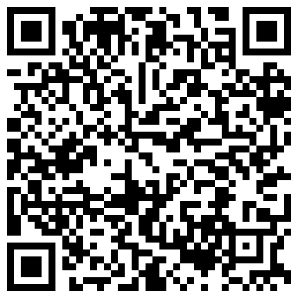 339966.xyz 最新流出大神潜入水上乐园大厅更衣室偷拍 ️几个换装准备去游泳的年轻美眉的二维码