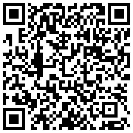 超美顶级TS元气美美 自慰 口交 做爱 尾巴肛塞 打屁股调教 颜值爆炸的二维码