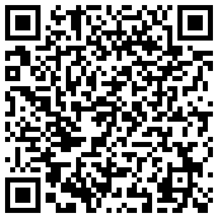 668800.xyz AISS爱丝VIP视频3部何冉、若兮极品女神性感丝袜若隐若现非常诱人1080P超清的二维码