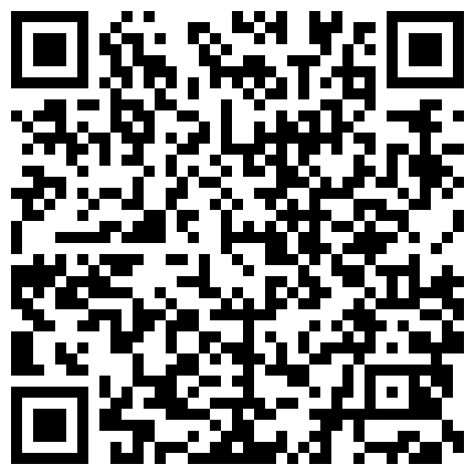 知名Twitter户外露出网红FSS冯珊珊挑战高难度任务“肛锁求援” 夜下全裸寻找好心的小哥哥帮忙的二维码