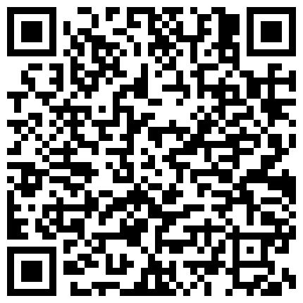 国产CD系列润儿3双妖服侍土豪玩3P口硬了以后被抱着腰猛烈后入射了还要看着拔出来的二维码