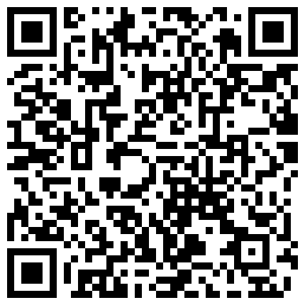 9总全国探花第二场黄先生代班丰满少妇，穿上情趣装先振动棒玩弄，口交乳交猛操呻吟娇喘的二维码