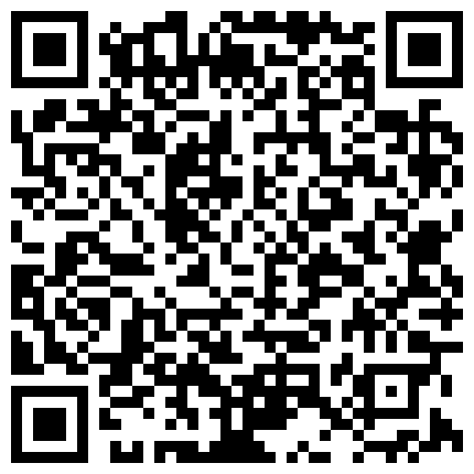 392582.xyz 对白搞笑变态大叔虐阴漂亮骚货BB都干红肿了鸡蛋放B上皮带抽B鸡蛋碎2个红包电B或抽B任你选闺蜜来了准备双飞的二维码