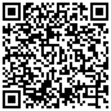 直播演绎AV剧情玩屌识人 口交抽插识别认错了被带到房间轮流啪啪的二维码