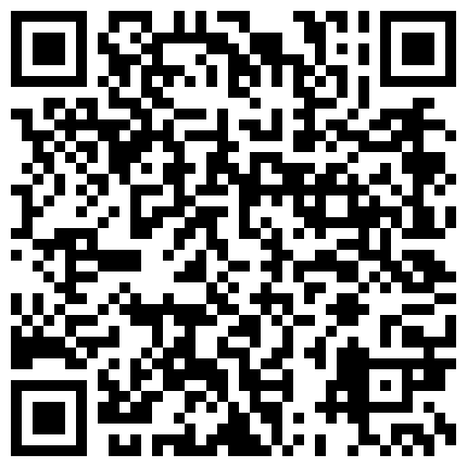 洗澡时就想操B 小骚货饥渴太疯狂 穿着情趣黑丝套装直接操 身材不错的小骚货浪叫不止 趴在洗漱台上后入猛操的二维码