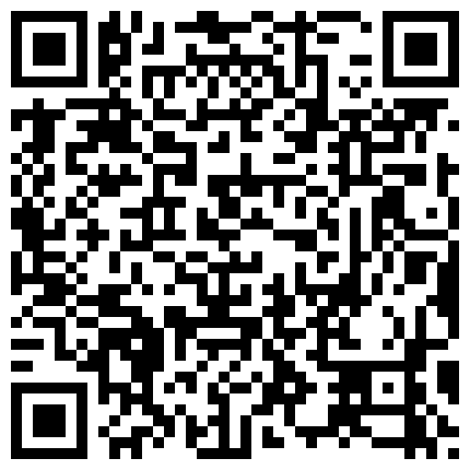 【7月吖】颜值区眼镜小姐姐小尺度全裸秀，苗条身材扭动摆弄姿势掰穴特写挺粉嫩的二维码