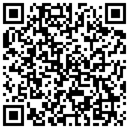 thbt8.com 重磅稀缺国内洗浴中心偷拍浴客洗澡第7期（2） ️镜头对着逼毛修得很性感的美女淋浴的二维码