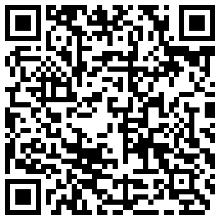 668800.xyz 迷奸二人组迷玩云南90后清纯妹子岳心如捆绑倒立抽插后续篇的二维码