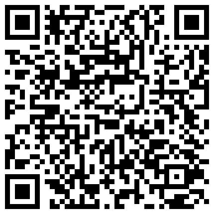 201108一对清纯未踏入社会的小情侣性爱11的二维码