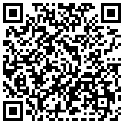 第一會所新片@SIS001@(300MAAN)(300MAAN-171)「妄想と指オナニーだけじゃ満足できない」昼飲みしていたスレンダー巨乳美人人妻_1年間SEXご無沙汰的二维码