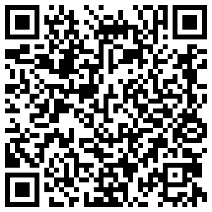 北京高端TS高颜值刘娇娇系列，性感火烈内衣被小鲜肉操得好爽，前列腺快射突然叫停，遗憾3！的二维码