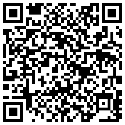 898893.xyz 母狗的极致高潮，平台人气巅峰SM绳艺激情演绎，奶头逼逼的刺激享受，淫语调教鞭打刺激，全身逼逼滴蜡诱惑的二维码