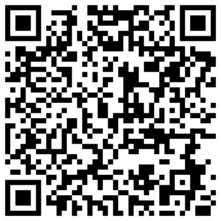 668800.xyz 300米自购小狐狸主播 ️-性学课堂-珂珂- ️土豆群真人裸体教学视频 10V，知识大讲堂，开眼界了！的二维码