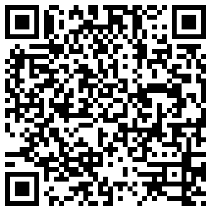 苗条身材皮肤白皙妹子炮机自慰秀 椅子上炮击快速抽插跳蛋震动出白浆的二维码
