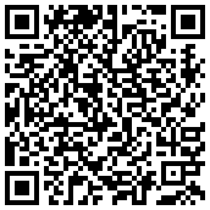 【七天高端外围】（第二场）今晚主题返厂昨晚一字马蜜桃臀练瑜伽的小姐姐，前凸后翘，超级配合，解锁各种姿势的二维码