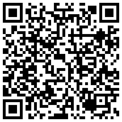 aavv39.xyz@南航空姐晴不知怀了谁的孩子挺个大肚子与表哥乱伦啪啪啪大奶大屁股大BB无套狠狠搞也不怕流产了的二维码