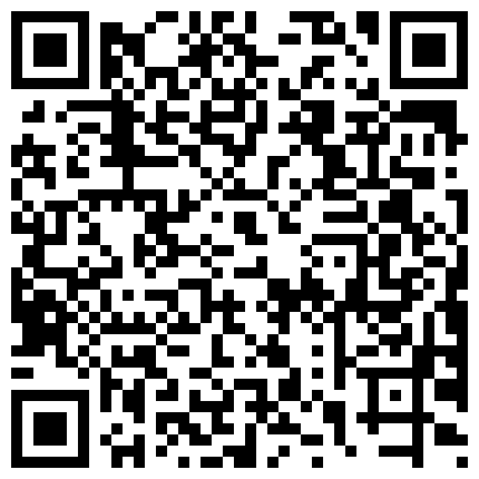 国产CD系列清纯伪娘甜甜黑丝OL制服诱惑 自己剪开丝袜震动棒慰菊的二维码