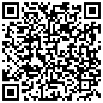 2022101002-ThinkPHP高仿蓝奏云网盘系统源码对接易支付系统程序的二维码