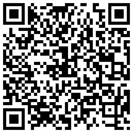 232953.xyz 91沈先生约了个纹身妹子穿上情趣装网袜，上位骑乘抬腿猛操搞得呻吟连连的二维码