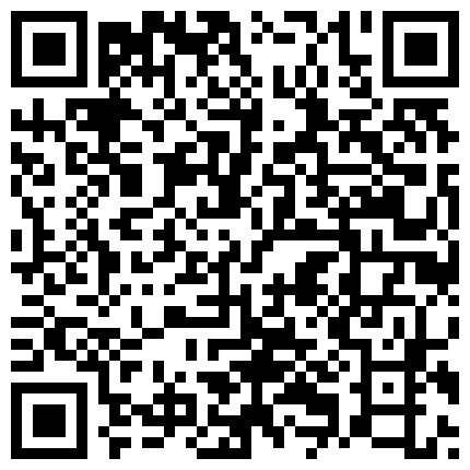 923598.xyz 【国产精选10月】全网精选优质啪啪资源合集的二维码