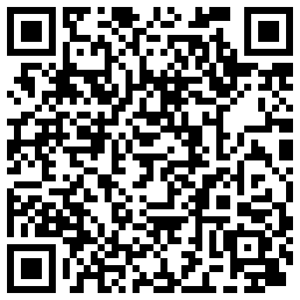 颜值不错野狐狸直播秀 身材棒棒木耳粉 自慰很是诱人的二维码