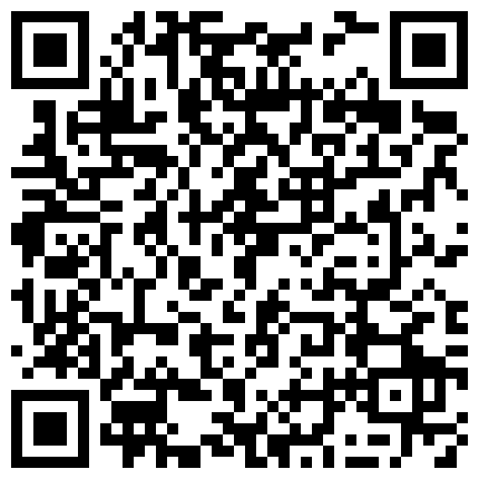 668800.xyz “我是婊子，想吃精液”语言调教对白刺激 全程露脸高颜值反差婊 一边被操一边要求被轮奸的贱货的二维码