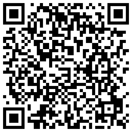 价格亲民农村县城地下夜总会火爆艳舞表演真空舞女们载歌载舞漏奶漏阴各种挑逗太会玩了揪阴毛往台下扔720P高清的二维码