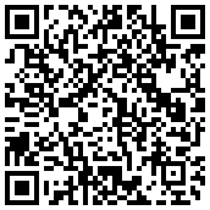 658322.xyz 舞蹈专业学妹，这骚劲确实是练过，【刀刃】，几罐红牛加持， 神一样裸舞的二维码