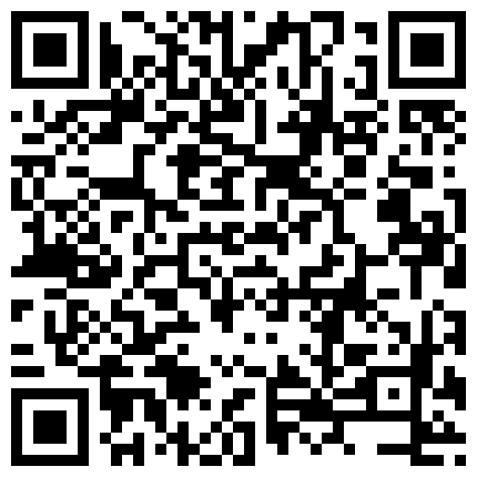 【节约型主播】隔空调情师 为了省钱用化妆品壳子代道具自慰的二维码