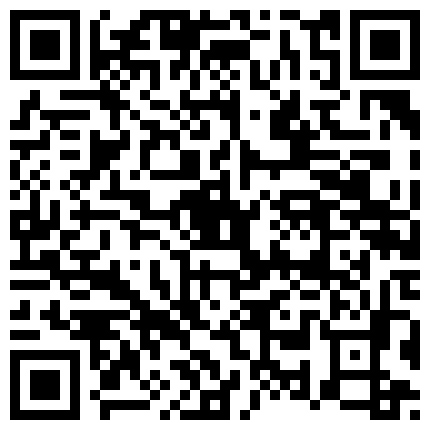 真实勾搭约啪漂亮数学老师 上次操爽了又来约炮求操 多姿势一顿猛操 抱着操好体力 极品身材 高清720P完整版的二维码