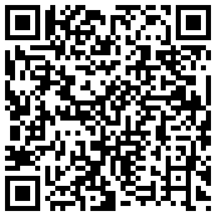 007711.xyz 漂亮小骚妇 每天早上都要把老公从睡梦中操醒 有这样的骚媳妇真是受不了啊的二维码