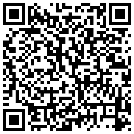 逼毛黝黑浓密的国模单单大尺度掰穴私拍，据逼毛分析这货性欲非常强的二维码