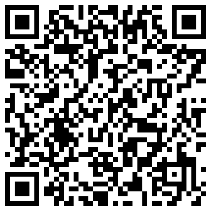 风情艳主豪宅调教朋友圈里的变态富姐这逼舔的很是让人嫉妒的二维码