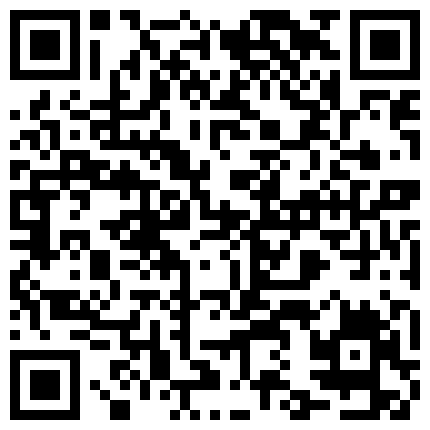 aavv37.xyz@国产AV 扣扣传媒 QQOG046 爆操舍友骚逼寂寞自慰，被舍友阳台爆操 特污兔的二维码