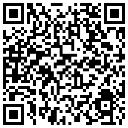 Ladies.Night.lesbian.Samantha.Saint.Jayden.James.Angelina.Valentine.Brooke.Banner.Britney.Amber.Taylor.Vix.n.Avy.Scott.London.Keyes.Dani.Daniels.Vanessa.Cage.Brandy.Aniston.Jayden.Jaymes.AuroProduct.o的二维码