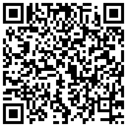 661188.xyz 最新微博网红嫩妹柠檬味的桃桃酱双马尾超短牛仔裤淫语自述幻想被爸爸大J8干捅出好多白浆高潮抽搐附图20P的二维码