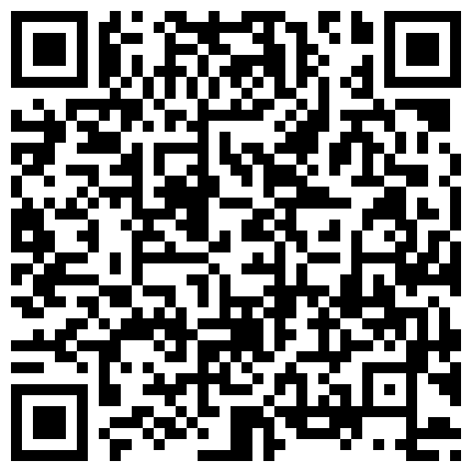 668800.xyz 三十岁的少妇露脸情趣黑丝豹纹丁字裤酒店强推外卖小哥，激情3P浴室内洗澡吃两根几把，在床上被前插后入第二弹的二维码