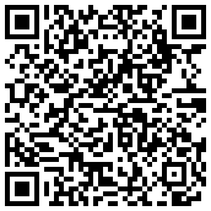 339966.xyz 91sex哥 开裆黑丝OL的性爱日记 多姿势爆插虐操开档黑丝风骚财务主管 高跟黑丝OL制服穿着操超爽 高清1080P原版收藏的二维码