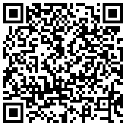 339966.xyz 简陋出租房公共卫生间门上挖个洞偷拍妹子洗澡的二维码