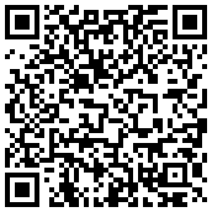 933886.xyz 老公不在家阿姨把跳广场舞的舞伴带回家跳裸体交际舞跳着跳着鸡巴就竖起来了要啪啪解决的二维码