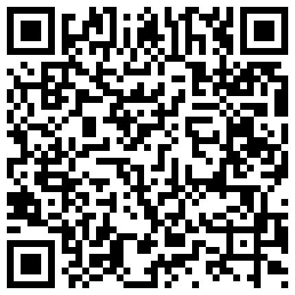 659388.xyz 迷人的小姐姐呀多毛小姐姐KTV啪啪再回房间继续，边唱歌边后入手指扣弄高潮喷水回宾馆继续操的二维码