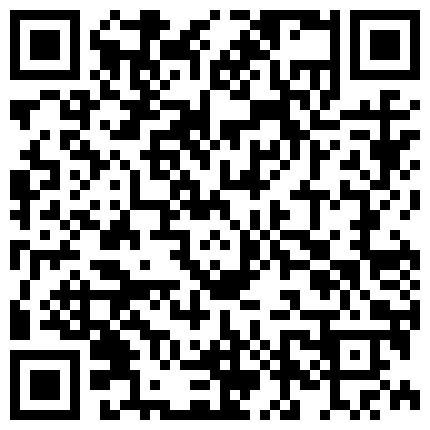 661188.xyz 源码录制村长出击正规按摩店撩良家骚妇店里不允许啪啪花800块带到宾馆开房啪啪偷拍的二维码