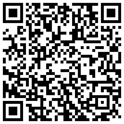 692253.xyz 【裸特别档】19下半年终结篇 97年四川妹子李X 山水养人 皮肤光洁水灵 把屁股露B 自慰秀 附21P的二维码