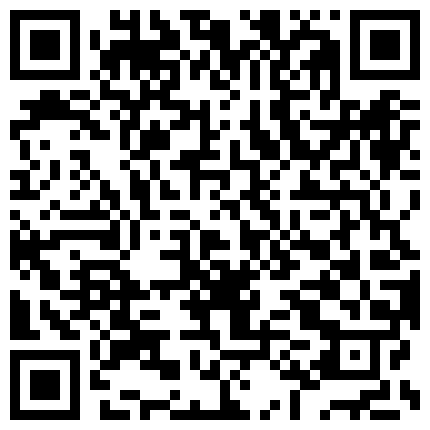 最新流出抖音门事件实则福利姬 野餐兔 露脸圣诞特辑激情热舞 水晶魔法棒速插湿淋淋阴户的二维码