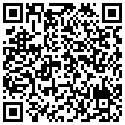 ♈小母狗调教♈反差清纯小骚货〖ANAIMIYA〗被主人爸爸后入菊花 剃毛 手指玩弄菊花小穴 啪啪骚逼 炮击调教1的二维码