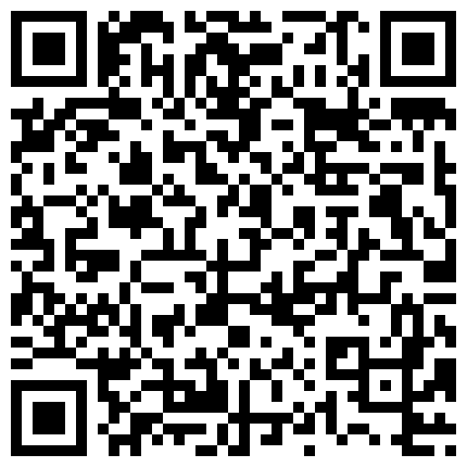 333869.xyz 如狼似虎的风韵阿姨，真有点明星气质，和情人宾馆偷情，舔逼69骑乘‘又是我坐上面呀，我累了’肏得阿姨好舒服！的二维码