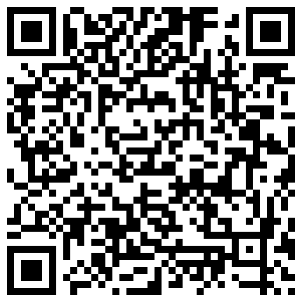 339966.xyz 四月最新流出 ️重磅稀缺大神高价雇人潜入 ️国内洗浴会所偷拍第27期不错的好闺蜜给擦背的二维码