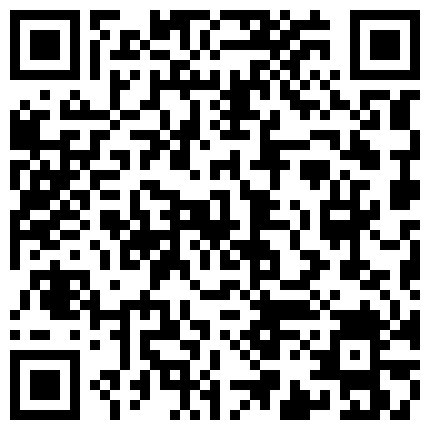气质颇佳颜值爆表妹子，全裸自慰，三点全露超级粉嫩咪咪头，下面粉嫩一线天，手指不停揉搓阴蒂和阴唇的二维码