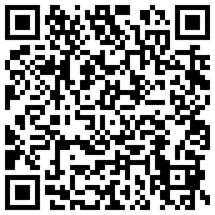 淅淅带你看世界 天津光头大哥狂干丰满少妇，颜射后少妇还把脸上的精液涂满均匀当护肤品用的二维码