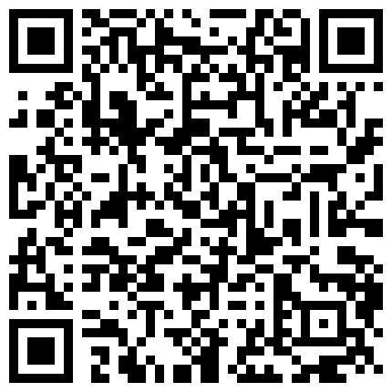 859553.xyz 富二代约哥高价网约身材纤细黑丝美腿气质骚逼空姐兼职外围跳艳舞挑逗啪啪啪叫声更骚1080P原版的二维码